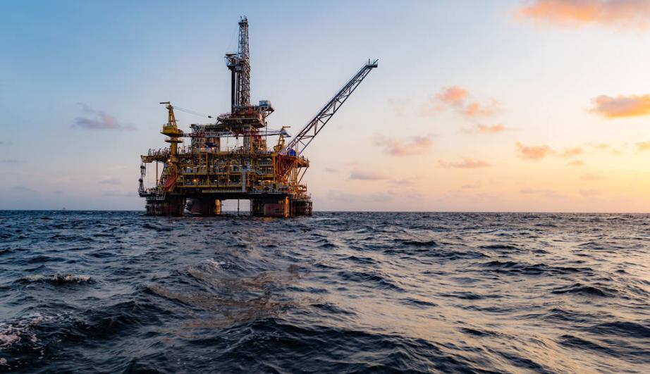 Moho Nord: El proyecto petrolero más ambicioso de la República del Congo
