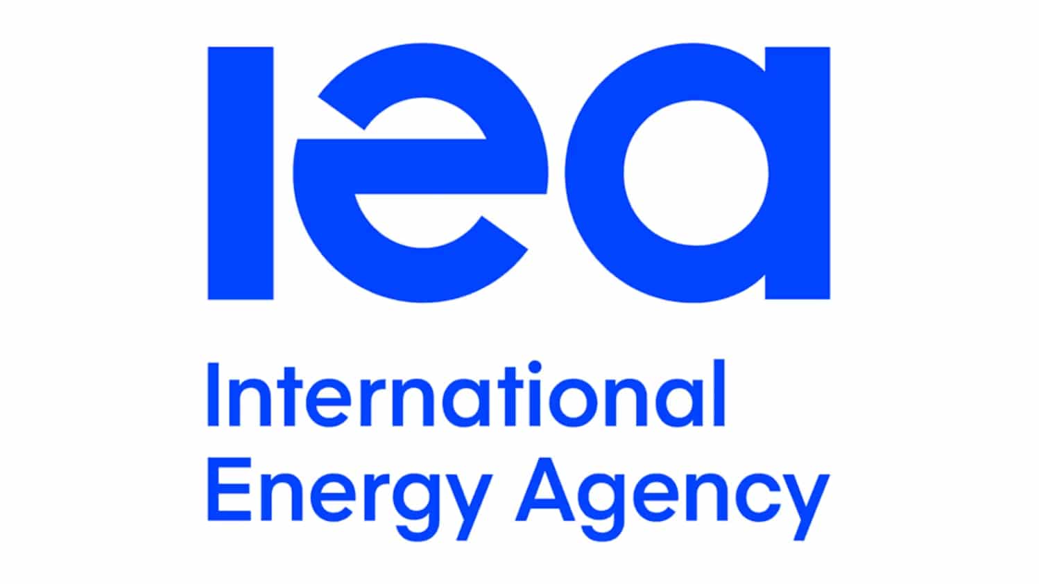 El fortalecimiento de la seguridad energética global: avances y desafíos según la IEA