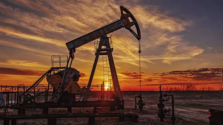Trabajo en petróleo en Colombia: empresas, perfiles más buscados y salarios